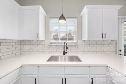 6055 Creft Circle, Indian Trail, NC 28079 - Photo 14