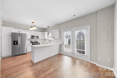 6055 Creft Circle, Indian Trail, NC 28079 - Photo 16