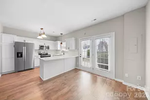 6055 Creft Cir, Indian Trail, NC 28079 - Photo 16