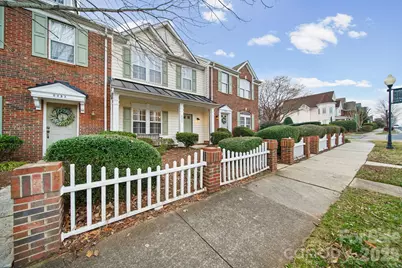 6055 Creft Circle, Indian Trail, NC 28079 - Photo 2