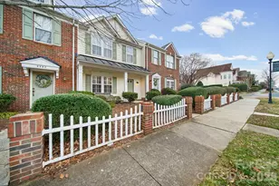 6055 Creft Cir, Indian Trail, NC 28079 - Photo 2