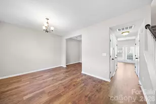 6055 Creft Cir, Indian Trail, NC 28079 - Photo 8