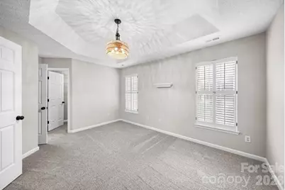 6055 Creft Circle, Indian Trail, NC 28079 - Photo 20