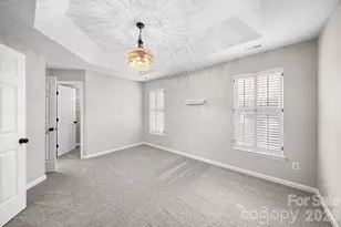 6055 Creft Cir, Indian Trail, NC 28079 - Photo 20