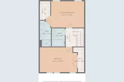 6055 Creft Circle, Indian Trail, NC 28079 - Photo 36