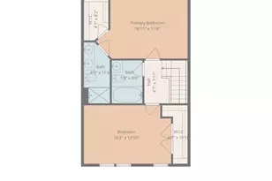 6055 Creft Cir, Indian Trail, NC 28079 - Photo 36