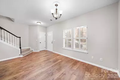 6055 Creft Circle, Indian Trail, NC 28079 - Photo 6