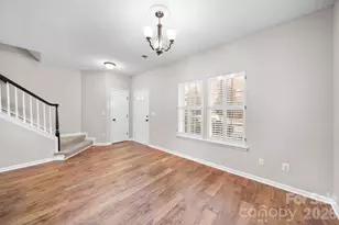 6055 Creft Cir, Indian Trail, NC 28079 - Photo 6