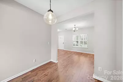 6055 Creft Circle, Indian Trail, NC 28079 - Photo 10