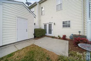 6055 Creft Cir, Indian Trail, NC 28079 - Photo 32