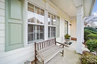 6055 Creft Cir, Indian Trail, NC 28079 - Photo 4