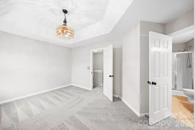 6055 Creft Circle, Indian Trail, NC 28079 - Photo 22