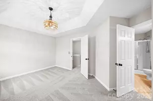 6055 Creft Cir, Indian Trail, NC 28079 - Photo 22