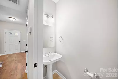 6055 Creft Circle, Indian Trail, NC 28079 - Photo 18