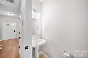 6055 Creft Cir, Indian Trail, NC 28079 - Photo 18