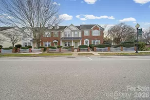 6055 Creft Cir, Indian Trail, NC 28079 - Photo 34