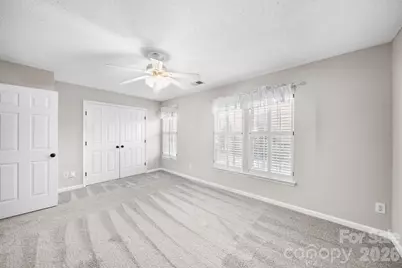 6055 Creft Circle, Indian Trail, NC 28079 - Photo 28