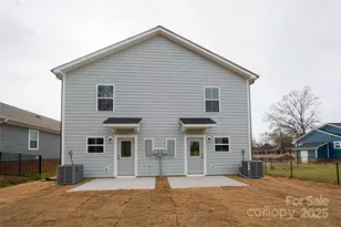 119 3rd Ave SE, Hickory, NC 28602 - Photo 4