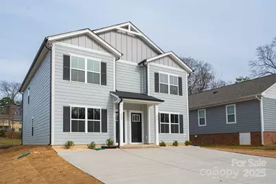 119 3rd Avenue SE, Hickory, NC 28602 - Photo 2