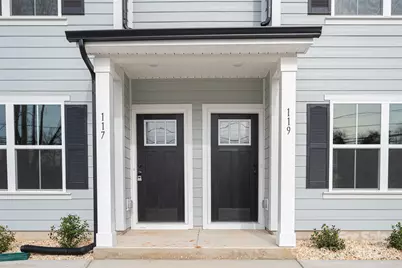 119 3rd Avenue SE, Hickory, NC 28602 - Photo 6