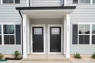 119 3rd Ave SE, Hickory, NC 28602 - Photo 6