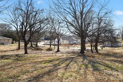 2618 Goble Street, Gastonia, NC 28056 - Photo 2