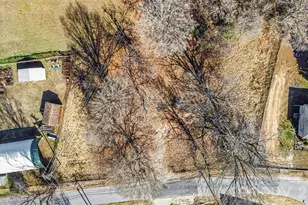 2618 Goble St, Gastonia, NC 28056 - Photo 1