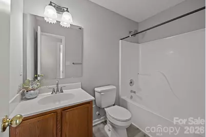 3043 Talledaga Lane SW, Concord, NC 28025 - Photo 28