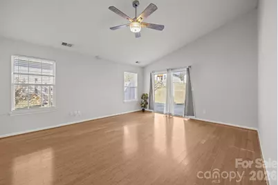 3043 Talledaga Lane SW, Concord, NC 28025 - Photo 22