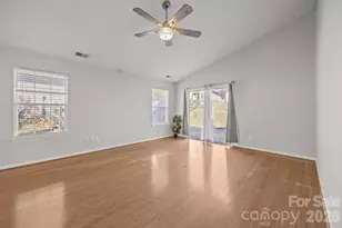 3043 Talledaga Ln SW, Concord, NC 28025 - Photo 22