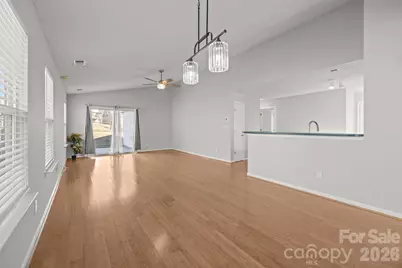 3043 Talledaga Lane SW, Concord, NC 28025 - Photo 8