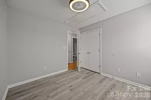 3043 Talledaga Ln SW, Concord, NC 28025 - Photo 30