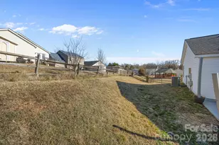 3043 Talledaga Ln SW, Concord, NC 28025 - Photo 12