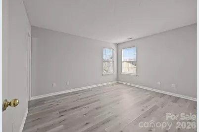 3043 Talledaga Lane SW, Concord, NC 28025 - Photo 36