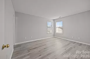 3043 Talledaga Ln SW, Concord, NC 28025 - Photo 36