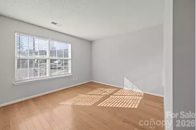 3043 Talledaga Lane SW, Concord, NC 28025 - Photo 12