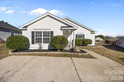 3043 Talledaga Lane SW, Concord, NC 28025 - Photo 42