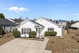 3043 Talledaga Ln SW, Concord, NC 28025 - Photo 44