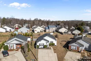 3043 Talledaga Ln SW, Concord, NC 28025 - Photo 16