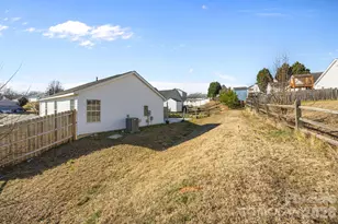 3043 Talledaga Ln SW, Concord, NC 28025 - Photo 14