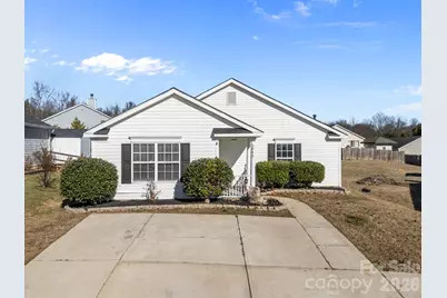 3043 Talledaga Lane SW, Concord, NC 28025 - Photo 36