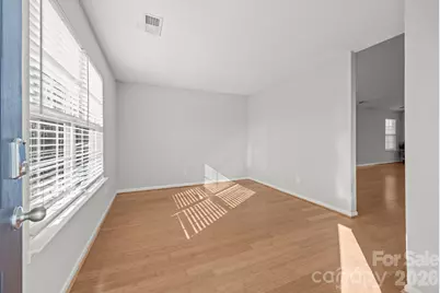 3043 Talledaga Lane SW, Concord, NC 28025 - Photo 10