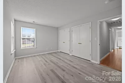 3043 Talledaga Lane SW, Concord, NC 28025 - Photo 32