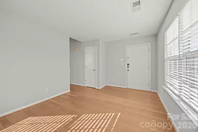 3043 Talledaga Lane SW, Concord, NC 28025 - Photo 8