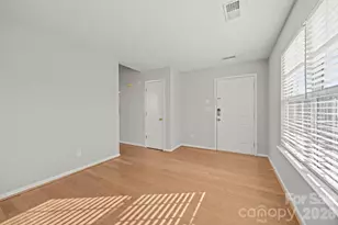 3043 Talledaga Ln SW, Concord, NC 28025 - Photo 8