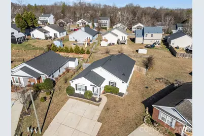 3043 Talledaga Lane SW, Concord, NC 28025 - Photo 38