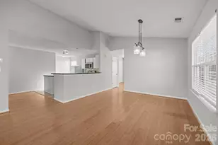 3043 Talledaga Ln SW, Concord, NC 28025 - Photo 6