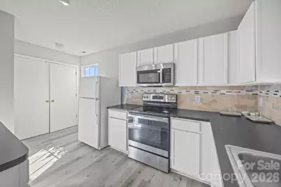 3043 Talledaga Lane SW, Concord, NC 28025 - Photo 24