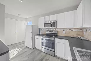 3043 Talledaga Ln SW, Concord, NC 28025 - Photo 24