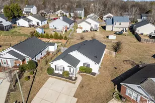 3043 Talledaga Ln SW, Concord, NC 28025 - Photo 18